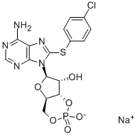 93882-12-3 結(jié)構(gòu)式