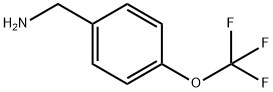 93919-56-3 結(jié)構(gòu)式