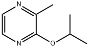 94089-22-2 Structure