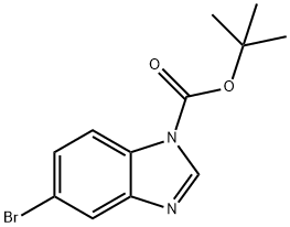 942590-05-8 結(jié)構(gòu)式
