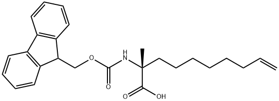 945212-26-0 結(jié)構(gòu)式