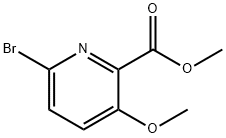 945954-94-9 Structure