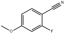 94610-82-9 結(jié)構(gòu)式