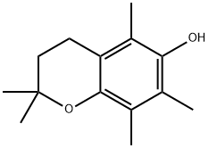 950-99-2 Structure