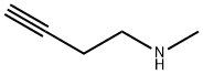 95064-91-8 結(jié)構(gòu)式