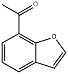  化學(xué)構(gòu)造式