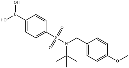 957060-86-5 Structure