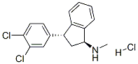 96850-13-4 結(jié)構(gòu)式