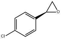 97466-49-4 Structure