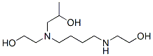 , 97574-44-2, 結(jié)構(gòu)式