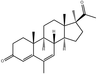977-79-7 Structure
