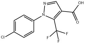 98534-80-6 結(jié)構(gòu)式