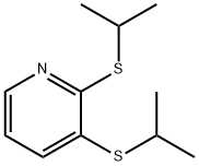  化學(xué)構(gòu)造式