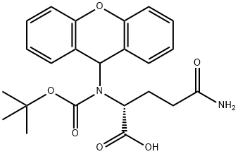 99092-88-3 結(jié)構(gòu)式