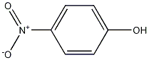100-02-7