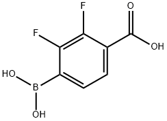 1029716-92-4 結(jié)構(gòu)式