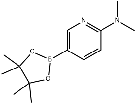 1036991-24-8 結(jié)構(gòu)式