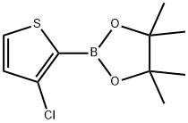 1040281-97-7 Structure