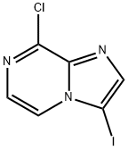 1049677-32-8 結(jié)構(gòu)式
