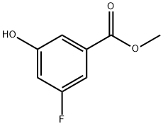 1072004-32-0 Structure