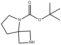 1086398-04-0 Structure
