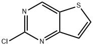 1119280-68-0 Structure