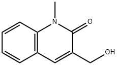 3-(hydroxymethyl)-1-methylquinolin-2(1H)-one price.