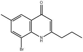 , 1154913-28-6, 結(jié)構(gòu)式