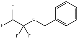 115611-57-9 Structure