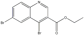 1242260-51-0 結(jié)構(gòu)式