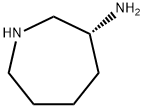 124932-43-0 Structure