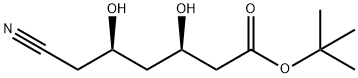 125971-93-9 Structure