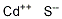 1306-23-6