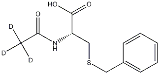  化學(xué)構(gòu)造式