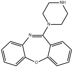 21636-40-8 結(jié)構(gòu)式
