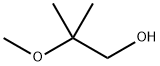 22665-67-4 Structure