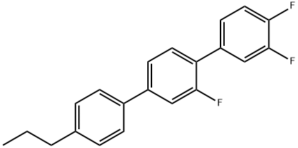 248936-60-9 結(jié)構(gòu)式