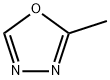 3451-51-2 結(jié)構(gòu)式