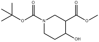 406212-51-9 結(jié)構(gòu)式