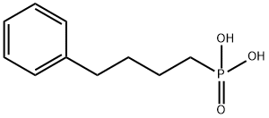 46348-61-2 Structure