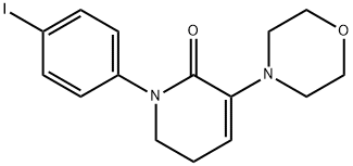 473927-69-4 結(jié)構(gòu)式