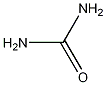  化學(xué)構(gòu)造式