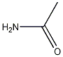 , 60-35-5, 結(jié)構(gòu)式