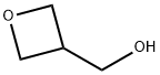 6246-06-6 Structure