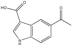  化學(xué)構(gòu)造式