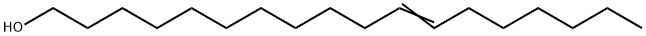 62803-19-4 結(jié)構(gòu)式