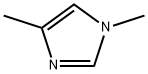 6338-45-0 Structure