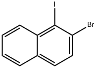676267-05-3 結(jié)構(gòu)式