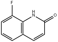 71738-83-5 結(jié)構(gòu)式