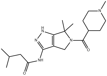 Article illustration
